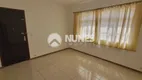 Foto 6 de Casa com 1 Quarto à venda, 157m² em Km 18, Osasco