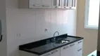 Foto 2 de Apartamento com 2 Quartos para alugar, 55m² em Dos Casa, São Bernardo do Campo