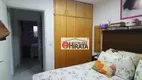 Foto 13 de Apartamento com 2 Quartos à venda, 60m² em Jardim Myrian Moreira da Costa, Campinas