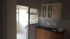 Foto 8 de Apartamento com 2 Quartos à venda, 69m² em Vila Proost de Souza, Campinas