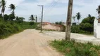 Foto 2 de Lote/Terreno à venda, 3250m² em , Nossa Senhora do Socorro