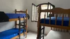 Foto 34 de Casa com 3 Quartos à venda, 74m² em São Lourenço, Bertioga