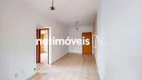Foto 3 de Apartamento com 2 Quartos para alugar, 48m² em Santa Maria, Belo Horizonte