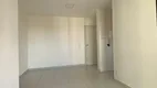 Foto 4 de Apartamento com 2 Quartos à venda, 53m² em Brotas, Salvador