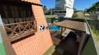 Foto 39 de Casa com 5 Quartos à venda, 100m² em Enseada Azul, Guarapari