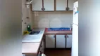 Foto 17 de Apartamento com 3 Quartos à venda, 73m² em Saúde, São Paulo