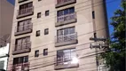 Foto 9 de Apartamento com 1 Quarto para venda ou aluguel, 38m² em Centro, São Paulo