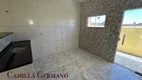 Foto 4 de Casa de Condomínio com 2 Quartos à venda, 60m² em Unamar, Cabo Frio