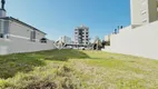 Foto 7 de Lote/Terreno à venda, 772m² em Pátria Nova, Novo Hamburgo