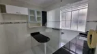 Foto 9 de Apartamento com 2 Quartos à venda, 48m² em Eldorado, Contagem