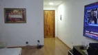 Foto 4 de Apartamento com 2 Quartos à venda, 100m² em Tauá, Rio de Janeiro