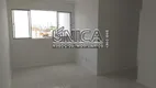 Foto 2 de Apartamento com 2 Quartos à venda, 73m² em Ponto Novo, Aracaju