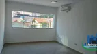 Foto 9 de Sala Comercial para alugar, 35m² em Jardim Barbosa, Guarulhos