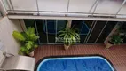 Foto 29 de Sobrado com 3 Quartos à venda, 226m² em Morumbi, Cascavel