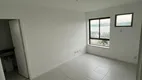 Foto 5 de Apartamento com 4 Quartos à venda, 148m² em Jacarepaguá, Rio de Janeiro