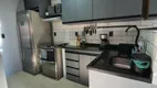 Foto 5 de Apartamento com 2 Quartos à venda, 65m² em Moema, São Paulo