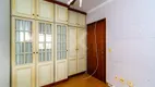 Foto 9 de Cobertura com 2 Quartos à venda, 181m² em Auxiliadora, Porto Alegre