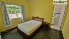 Foto 25 de Casa de Condomínio com 5 Quartos para venda ou aluguel, 300m² em Ressaca, Ibiúna