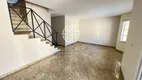 Foto 14 de Casa de Condomínio com 4 Quartos à venda, 200m² em Recreio Dos Bandeirantes, Rio de Janeiro