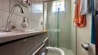 Foto 18 de Casa com 2 Quartos à venda, 55m² em Santa Mônica, Belo Horizonte