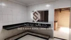 Foto 4 de Casa com 3 Quartos à venda, 207m² em Cardoso, Aparecida de Goiânia