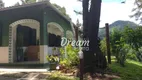 Foto 3 de Casa com 7 Quartos à venda, 400m² em Garrafão, Guapimirim