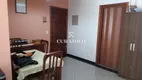 Foto 9 de Apartamento com 2 Quartos à venda, 86m² em Baeta Neves, São Bernardo do Campo