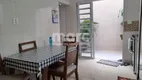 Foto 24 de Casa com 2 Quartos à venda, 150m² em Vila Monumento, São Paulo