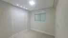 Foto 11 de Apartamento com 3 Quartos à venda, 125m² em Nova Pouso Alegre, Pouso Alegre