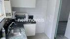 Foto 14 de Apartamento com 2 Quartos à venda, 62m² em Cruzeiro, Belo Horizonte