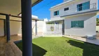 Foto 6 de Casa com 3 Quartos à venda, 207m² em Recreio, Rio das Ostras