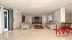 Foto 2 de Apartamento com 4 Quartos à venda, 370m² em Chácara Flora, São Paulo