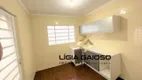 Foto 4 de Casa com 2 Quartos à venda, 120m² em Residencial Sol Nascente, São José dos Campos