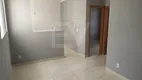 Foto 7 de Apartamento com 2 Quartos à venda, 45m² em Jardim Gurilândia, Taubaté