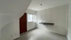 Foto 6 de Casa de Condomínio com 2 Quartos à venda, 90m² em Nova Suiça, Nova Friburgo
