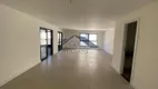 Foto 9 de Sala Comercial para alugar, 49m² em Centro, Petrópolis