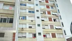 Foto 18 de Apartamento com 1 Quarto à venda, 40m² em Centro Histórico, Porto Alegre