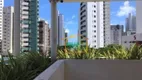 Foto 12 de Apartamento com 3 Quartos à venda, 80m² em Boa Viagem, Recife