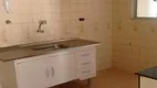 Foto 12 de Apartamento com 3 Quartos à venda, 70m² em Jardim D Abril, São Paulo