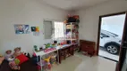 Foto 10 de Casa com 4 Quartos à venda, 150m² em Nossa Senhora Aparecida, Uberlândia