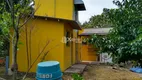 Foto 5 de Fazenda/Sítio com 2 Quartos à venda, 10000m² em Comunidade Urbana de Palmeiras, Guarapari