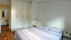 Foto 14 de Apartamento com 1 Quarto para alugar, 50m² em Alphaville, Barueri