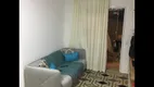 Foto 9 de Apartamento com 2 Quartos à venda, 98m² em Vila Endres, Guarulhos