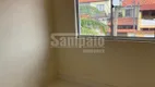 Foto 16 de Casa de Condomínio com 2 Quartos à venda, 53m² em Campo Grande, Rio de Janeiro