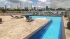 Foto 22 de Apartamento com 1 Quarto para alugar, 45m² em Jardim Sao Carlos, Sorocaba
