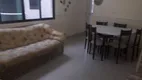 Foto 4 de Apartamento com 2 Quartos à venda, 71m² em Enseada, Guarujá