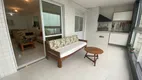 Foto 2 de Apartamento com 3 Quartos à venda, 131m² em Vila Tupi, Praia Grande