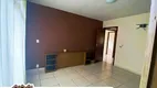 Foto 8 de Casa com 2 Quartos à venda, 80m² em Centro, Carambeí