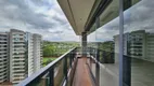 Foto 34 de Apartamento com 3 Quartos para alugar, 170m² em Vila do Golf, Ribeirão Preto