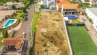 Foto 15 de Lote/Terreno à venda, 1129m² em BOSQUE, Vinhedo